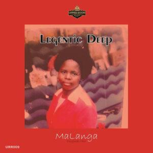 Legentic Deep - MaLanga