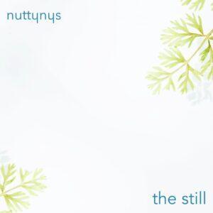 Nutty Nys - The Still