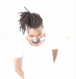 Pex Africah - Ngeke (feat. Nokwazi)