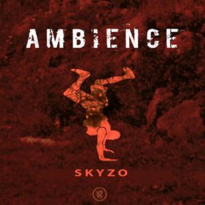 Skyzo - Ambience