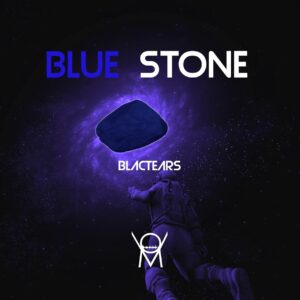 Blac Tears - Blue Stone EP
