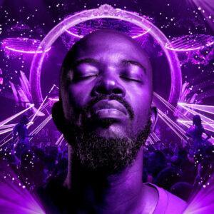 Black Coffee - Top 10 Chart February