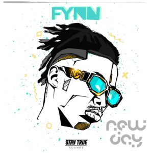 FYNN - New Day (Zito Mowa's 015 Mix)