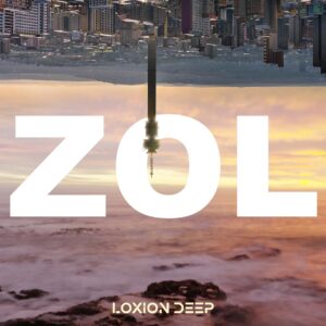 Loxion Deep - Zol