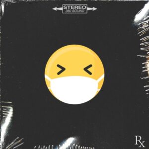 MikaySA - Stereo Sick (Afro Mix)