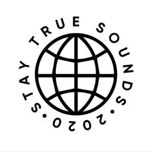 Stay True Sounds Stream Episode 2