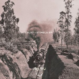Slay (SA) & Macco Dinerow - Stimela (Original Mix)