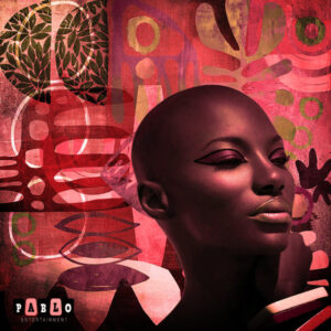VA - Ancestral Tribe Vol. 2