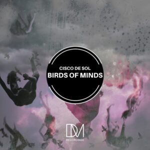 Cisco De Sol - Birds of Minds (Original Mix)