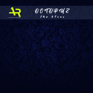 Dj Octopuz - The Blues