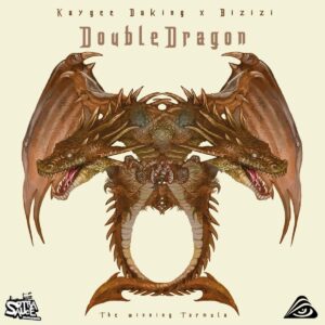 Kaygee Daking, Bizizi & Dj Taptobetsa - Hello Summer (feat. Mphow 69)