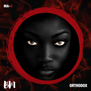 Ma-B - Orthodox