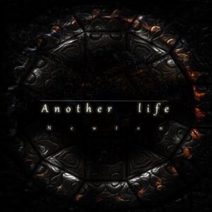 Newton - Another Life EP