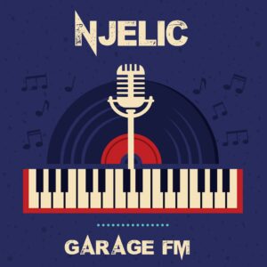 Njelic - Tsotsi (feat. MalumNator, De Mthuda & Ntokzin)