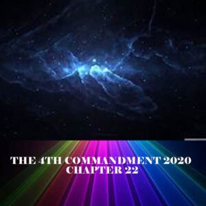 The Godfathers Of Deep House SA - The 4th Commandment 2020 Chapter 22aThe Godfathers Of Deep House SA - The 4th Commandment 2020 Chapter 22
