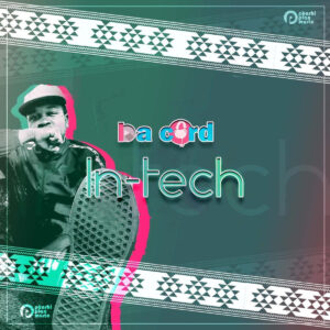 Da Cord - In-Tech