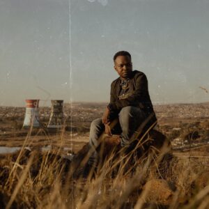 Fka Mash - Good Morning (feat. Tahir Jones)