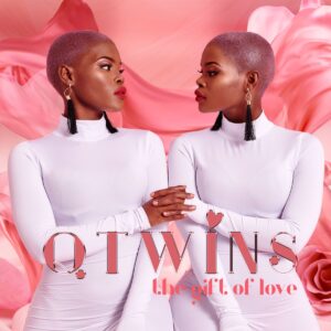 Q Twins - Show Me (feat. Jeziel Brothers)