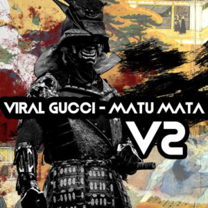 Viral Gucci - Matu Mata V2
