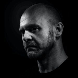 Atjazz - Top 10 Chart September 2020