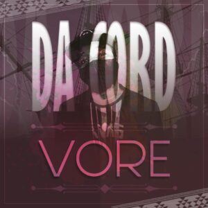 Da Cord - Vore (Original Mix)