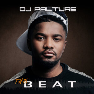 Dj Palture - Emathandweni (feat. Soulstar)