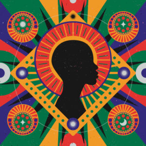 Miz Dee, Jackie Queens - Back To Us (Chymamusique B2S Remix)