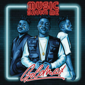 Goldmax - Sengkhathele (feat. Skyewanda)