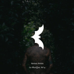 VA - La MuziQue, Vol. 4