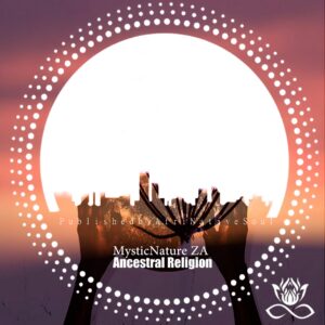 MusiQueTemple - iYathi (ReQuest M Dub Mix)