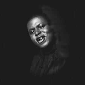 Que - Night Vision (feat. Nana Atta, Mampintsha & Karyendasoul)
