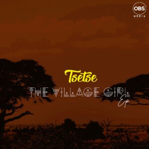 Tsetse & EyeRonik - Focus (Original Mix)