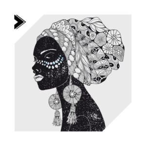 Warren Deep, Milas Travellez - Yamukela (Original Mix)