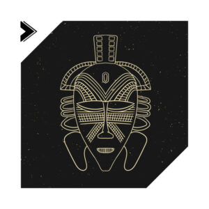 Native Tribe - Life On Earth (Original Mix)