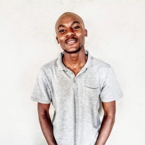 Dj Msoja SA - Turn Up The Club