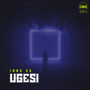 Inno SA - Ugesi (Original Mix)