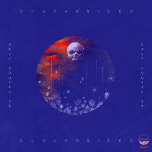 Gary Cooper SA - Synthesized EP