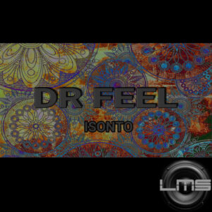Dr Feel - iSonto (Original Mix)