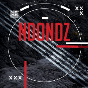 Ndondz & Dustinho feat. Lindo Mbatha - Serenity (Vocal Mix)