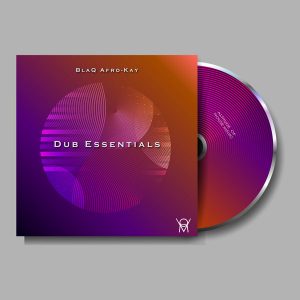 BlaQ Afro-Kay & Sir Vee The Great - I Can't Tell (Original Mix)