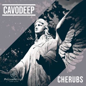 CavoDeep - Cherubs (Original Mix)
