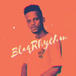 Somebody To Love (BlaQRhythm Afro Mix)