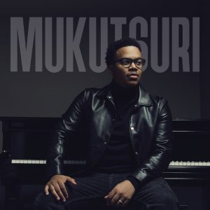 Brenden Praise - Mukutsuri (feat. Mpho.Wav)