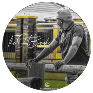 Fera - The Out Break EP
