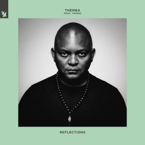 THEMBA, Thoko (SA) - Reflections (Extended Mix)