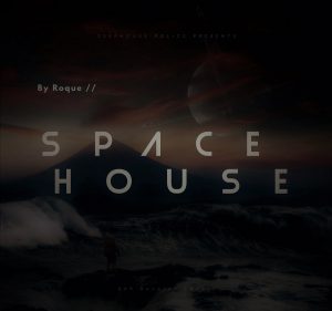 Roque - Space House