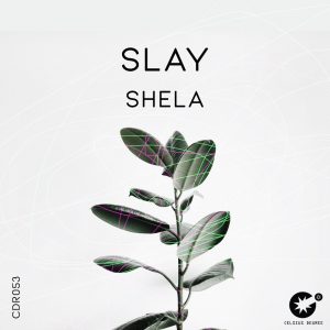 Slay (SA) - Shela (Original Mix)