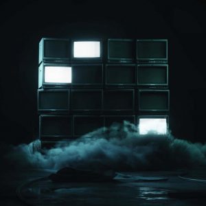 Souloho - Trouble Or Nothing (Album)