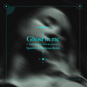 Nico De Andrea - Ghost in Me (Sparrow & Barbossa Remix)