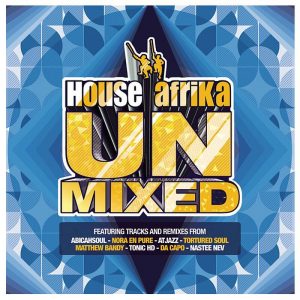 Abicah Soul - Dreams (Da Capo's Mix)